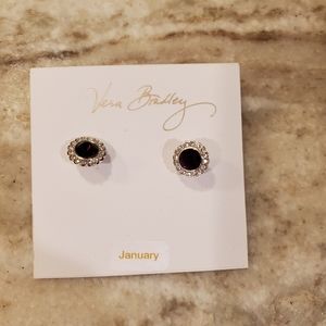 Vera Bradley Earrings